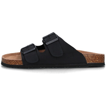 Colors of California Slippers  HC.BIOM410/BLA