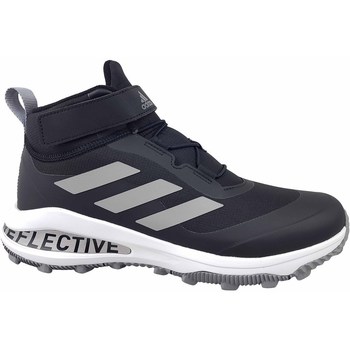 Adidas Laarzen  Fortarun All Terrain Cloudfoam Sport