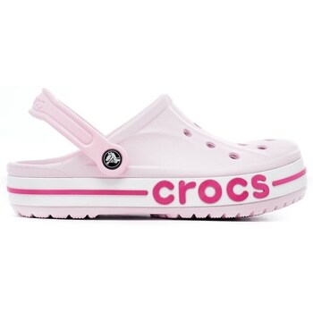 Crocs Klompen  Bayaband Clog