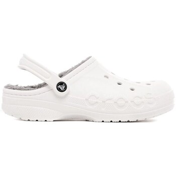 Crocs Klompen  Baya Lined Clog