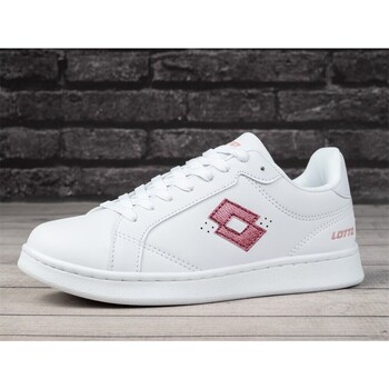 Lotto Sneakers