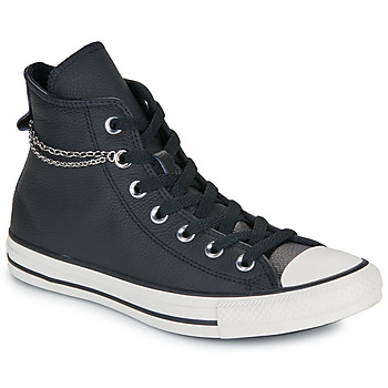 Converse Sneakers CHUCK TAYLOR ALL STAR