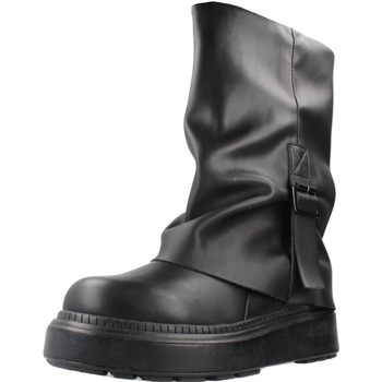 Café Noir Laarzen  C1FC9400