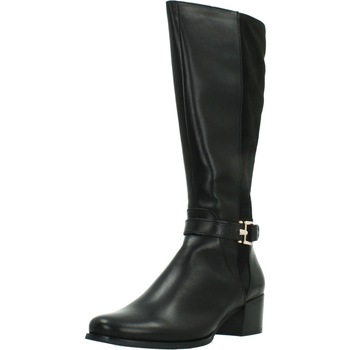 Regarde le Ciel Laarzen  JOLENE357709
