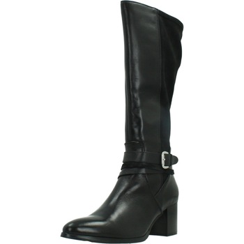 Regarde le Ciel Laarzen  TAYLOR467707