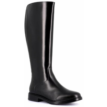 Grunland Laarzen  DSG-ST0067