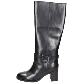 Tamaris Laarzen  1-25533-45