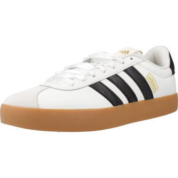 Adidas Sportswear Sneakers VL COURT 3.0 Ontwerp geïnspireerd door de adidas Samba