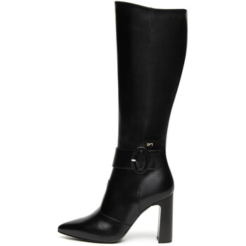 NeroGiardini Laarzen  Nappa Pandora Tpu Lisa Lady