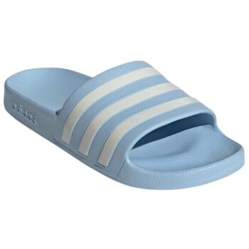 Adidas Teenslippers  Adilette