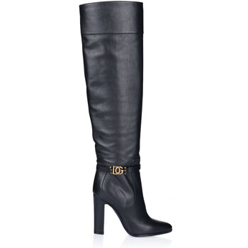 D&G Lieslaarzen D&G -