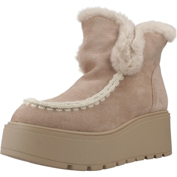 Exé Shoes Snowboots  23006 4B