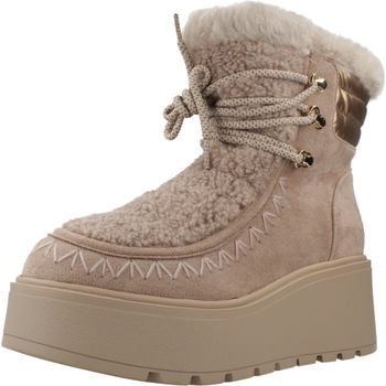 Exé Shoes Snowboots  23006 5A