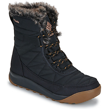 Columbia Snowboots  MINX SHORTY IV