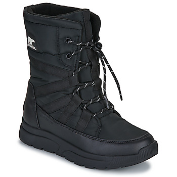 Sorel Snowboots  WHITNEY III TALL WP