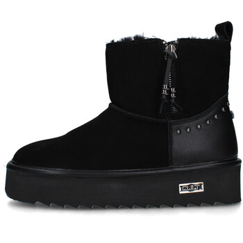 Cult Snowboots  CLW462900
