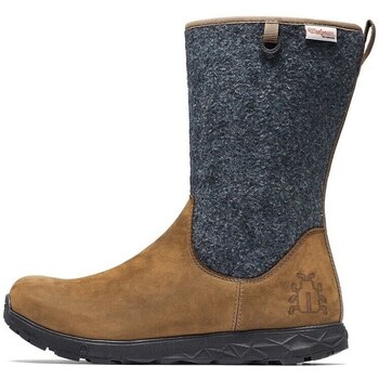 Icebug Snowboots  G090050B