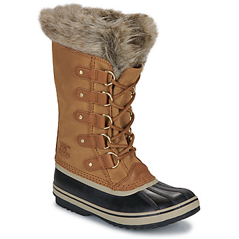 Sorel Snowboots  JOAN OF ARCTIC BOOT WP