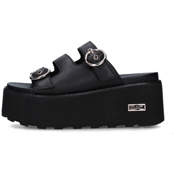 Cult Teenslippers  CLW447300