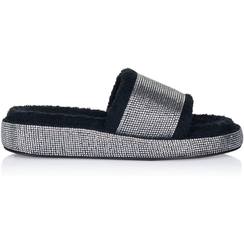 D&G Teenslippers D&G -