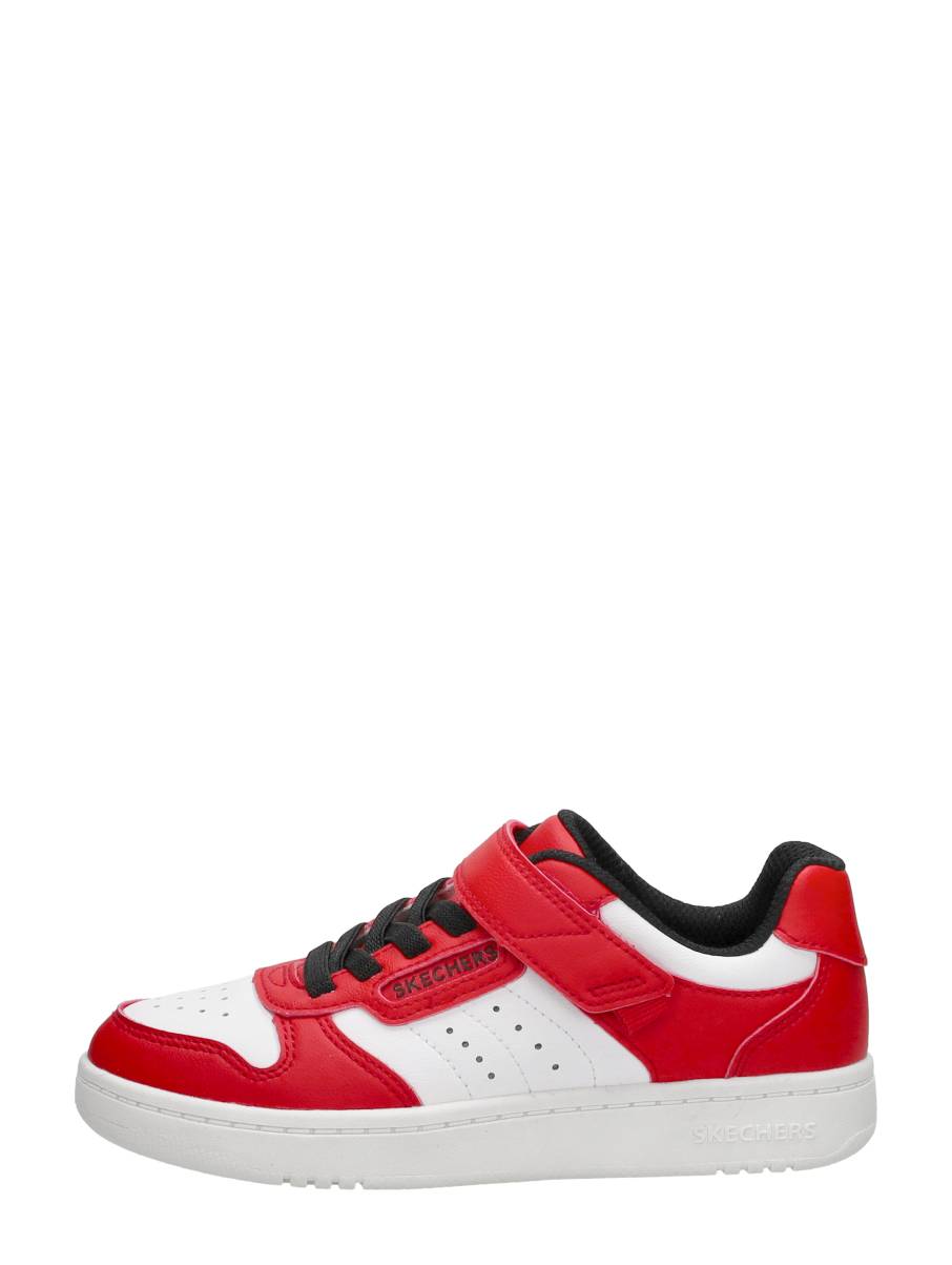 Skechers  Quick Street
