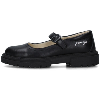 Primigi Ballerina's  8909511