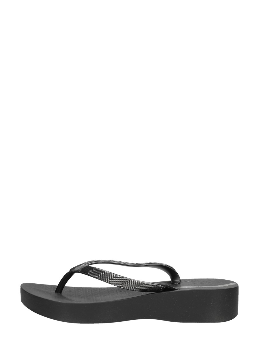 Ipanema   Anatomic Mesh Plateau