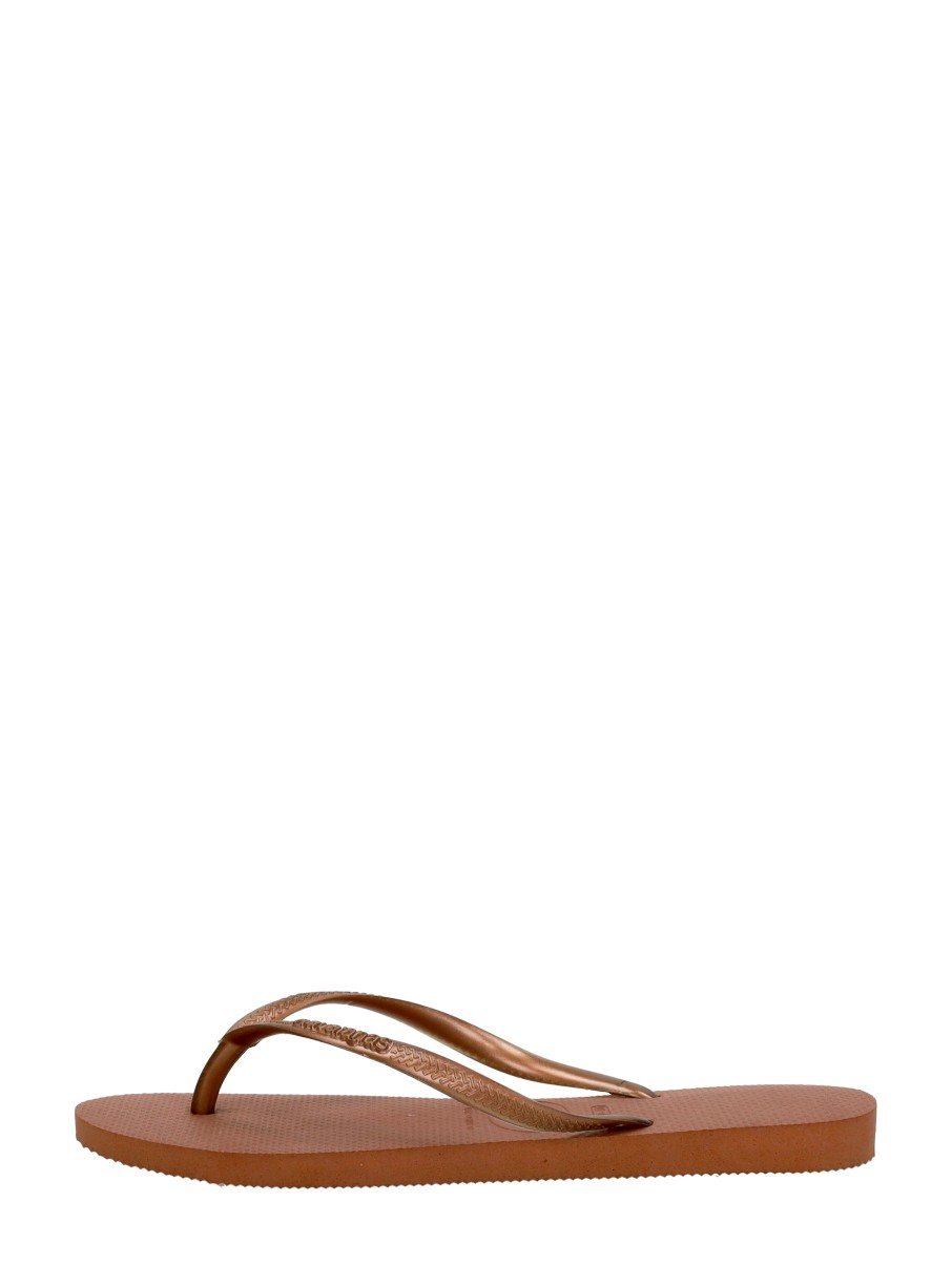 Havaianas  Slim