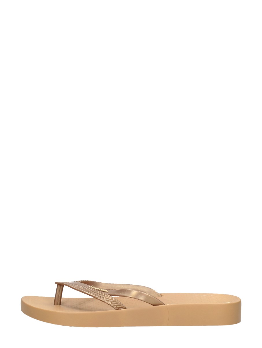 Ipanema  Bossa Anatomic Soft