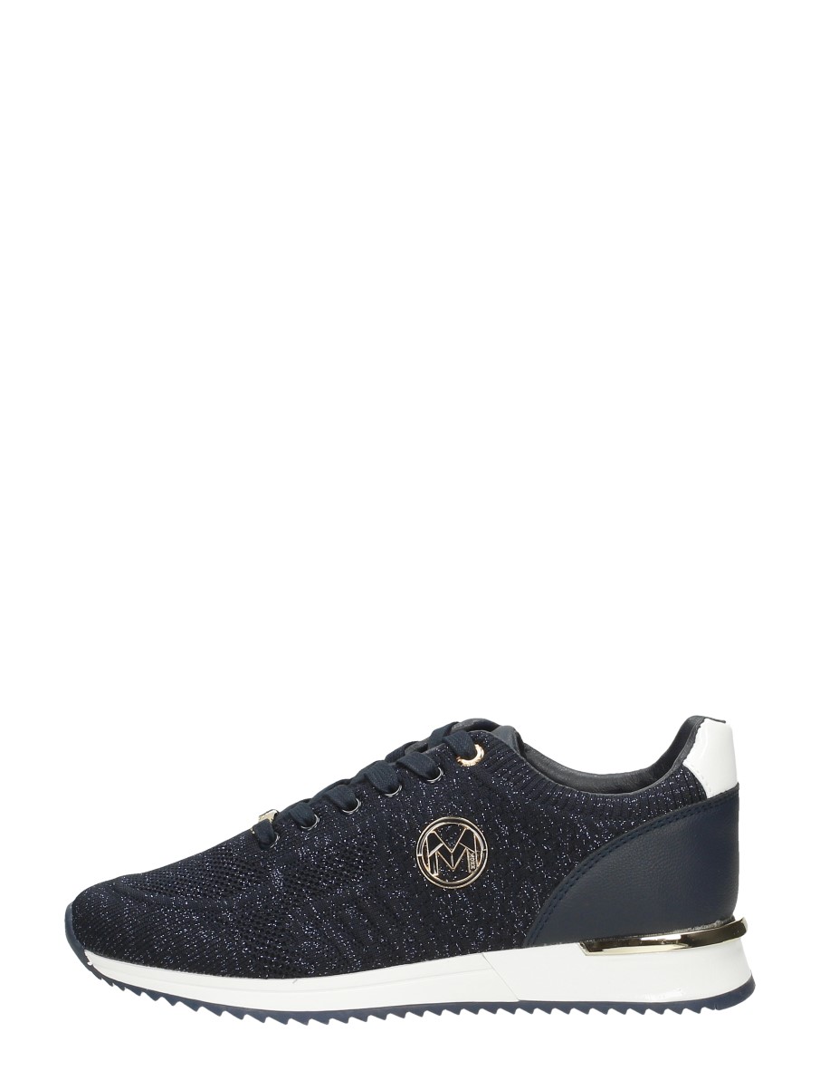 Mexx  Gitte Glitter