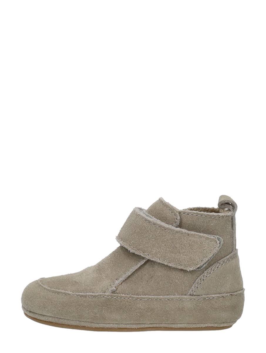 Keq  Baby Schoentjes