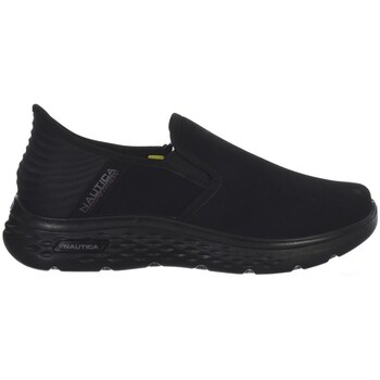 Nautica Instappers  NCM527Z0001