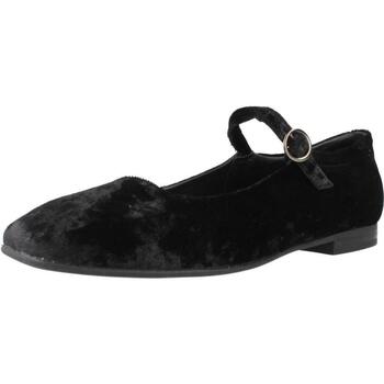 Alpe Ballerina's  ANAIS
