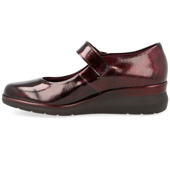 Pitillos Ballerina's  LEEGLOPERS 10734