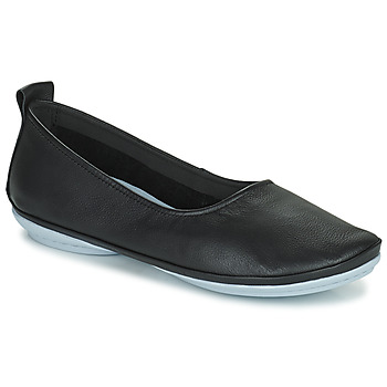 Camper Ballerina's  RIGN