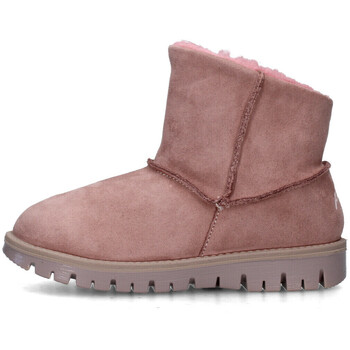 Primigi Snowboots  8850411