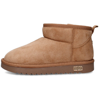 Cult Young Snowboots  T-470