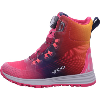 Vado Snowboots  -