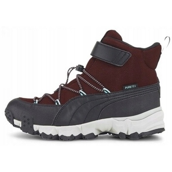 Puma Laarzen  Maka Puretex V Jr