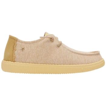 Walk In Pitas Instappers  -