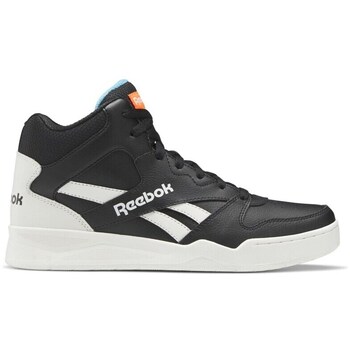 Reebok Sport Laarzen  Royal