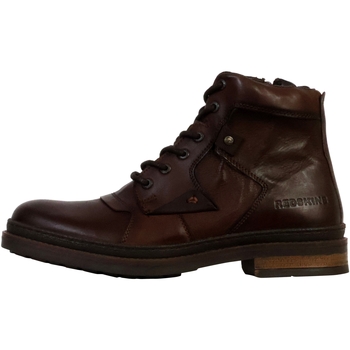 Redskins Laarzen  269633