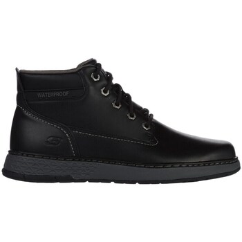 Skechers Laarzen  Garlan Deno
