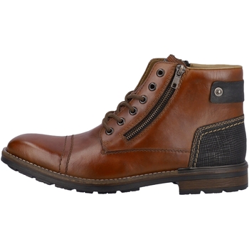 Rieker Laarzen  241653
