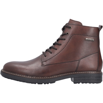 Rieker Laarzen  270155