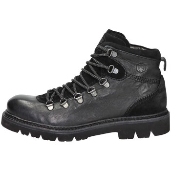 Lumberjack Laarzen  102217005