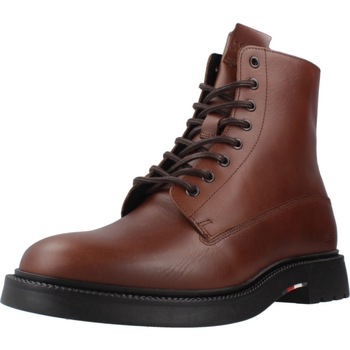 Tommy Hilfiger Laarzen  FM0FM05593