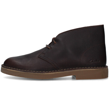 Clarks Laarzen  183363