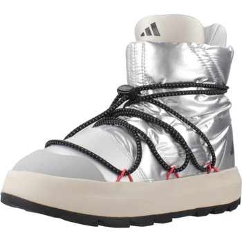 Adidas Laarzen  X MOONBOOT A