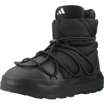 Adidas Laarzen  X MOONBOOT A